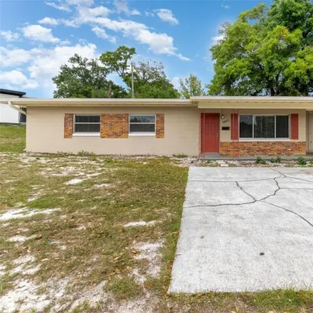 Buy this 3 bed house on 5809 Judy Dee Drive in Maitland, FL 32808