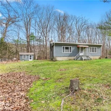 Buy this 3 bed house on 172 Limerock Road in Smithfield, RI 02917