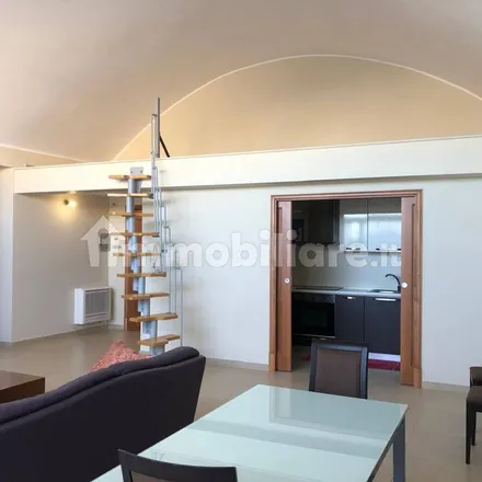 Image 5 - Via Colonne 12, 72100 Brindisi BR, Italy - Apartment for rent