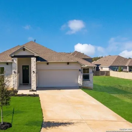 Rent this 4 bed house on Bridle Trail in Comal County, TX