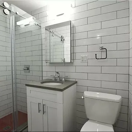 Rent this 3 bed apartment on 151 East 26th Street in New York, NY 10016