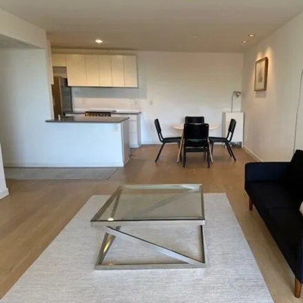 Image 5 - 8530 Holloway Dr Apt 202, West Hollywood, California, 90069 - Condo for sale