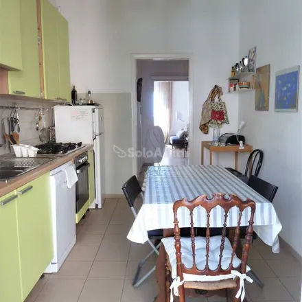Image 4 - LIDL, SS1, 18014 Sanremo IM, Italy - Apartment for rent