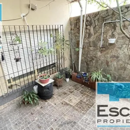 Buy this 2 bed house on Pasaje Don Orione 1285 in Industrial, Rosario