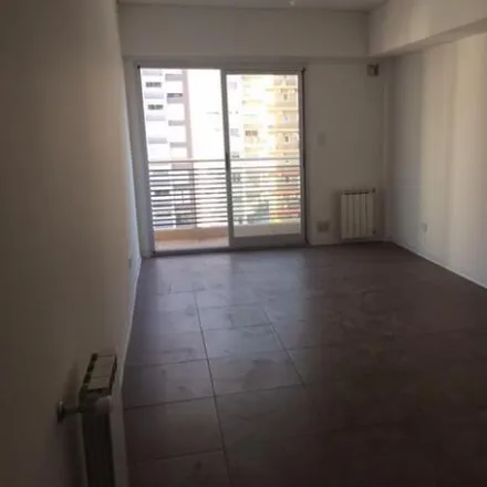 Buy this studio apartment on José Ignacio Gorriti 556 in Partido de Lomas de Zamora, Lomas de Zamora