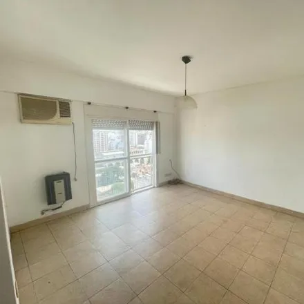 Buy this 1 bed apartment on Carlos Calvo 2131 in San Cristóbal, 1219 Buenos Aires