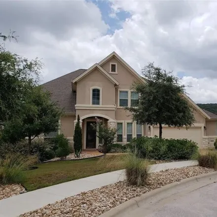 Rent this 5 bed house on 5663 Lipan Apache Bend in Travis County, TX 78738