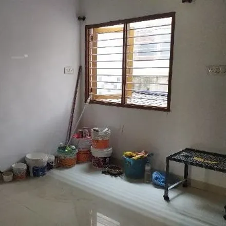 Image 2 - Old A. B. Road, Lasudia Mori, Indore - 452001, Madhya Pradesh, India - House for rent