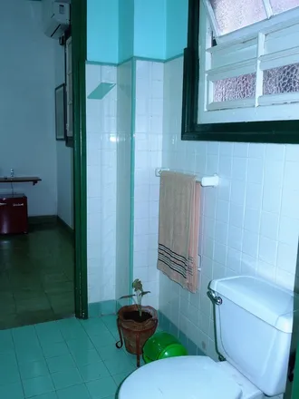 Image 8 - Nuevo Vedado, HAVANA, CU - Apartment for rent