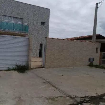 Image 1 - Ciclovia Marginal, Nucleo Maxland, Praia Grande - SP, 11713-310, Brazil - House for sale