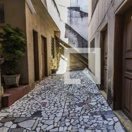 Image 1 - Rua dos Timbiras, Barro Preto, Belo Horizonte - MG, 30180-090, Brazil - House for sale
