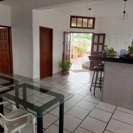 Image 2 - Animalopolis, Laureles, 090112, Guayaquil, Ecuador - Apartment for sale