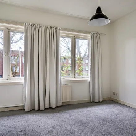 Rent this 3 bed apartment on Alexander Numankade 227 in 3572 KX Utrecht, Netherlands