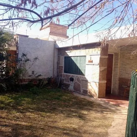 Buy this 2 bed house on Tomás Garzón 7566 in Argüello Norte, Cordoba