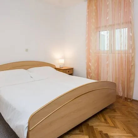 Image 3 - 23233 Općina Privlaka, Croatia - Apartment for rent