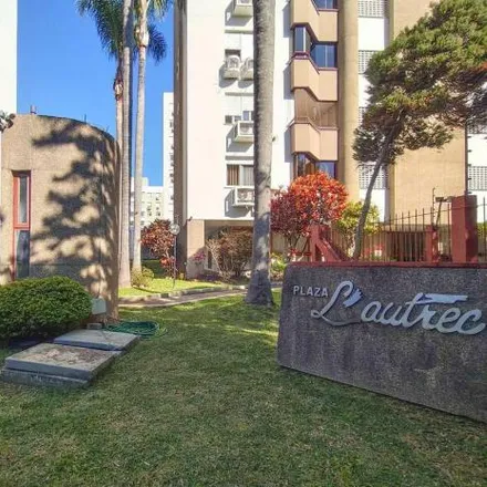 Buy this 2 bed apartment on Rua Xavier da Cunha in Cavalhada, Porto Alegre - RS