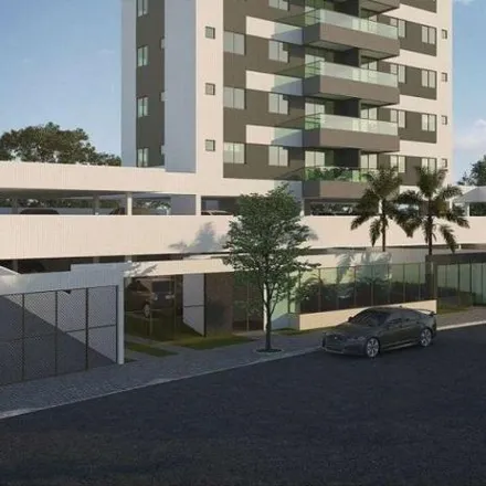 Buy this 3 bed apartment on Rua Rodrigues Sete 55 in Casa Amarela, Recife -