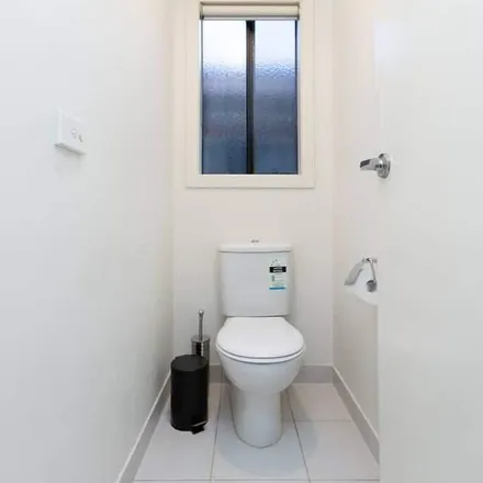 Image 9 - Truganina VIC 3029, Australia - House for rent