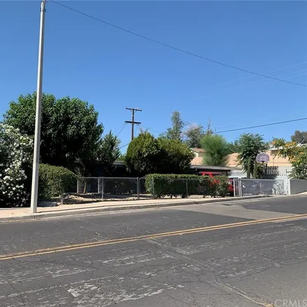 Buy this 2 bed house on 16501 Forrest Avenue in Victorville, CA 92395