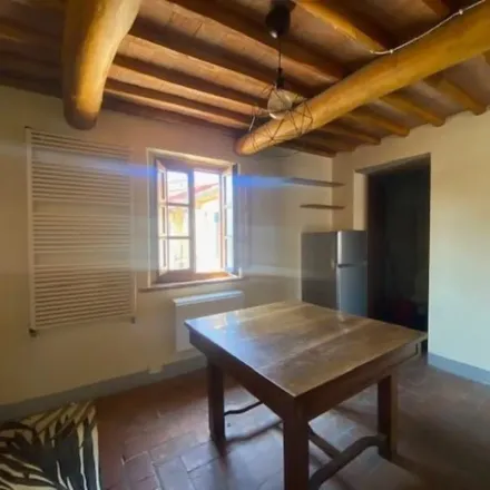 Rent this 3 bed apartment on Via della Pace in 56021 Cascina PI, Italy