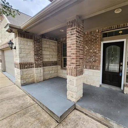 Buy this 5 bed house on 254 Sandstone Trail in Hays County, TX 78610