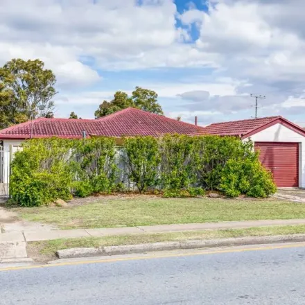 Image 4 - 1477 Beaudesert Road, Acacia Ridge QLD 4110, Australia - Apartment for rent
