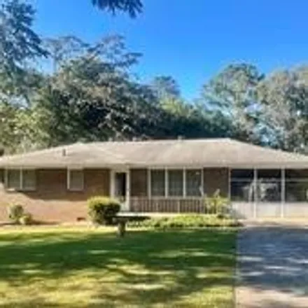 Buy this 3 bed house on 4 Wayne Avenue in Bartow County, GA 30120