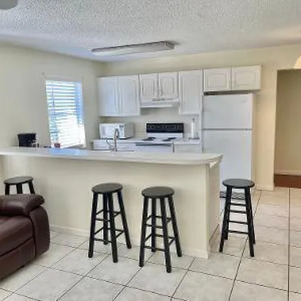 Rent this 2 bed apartment on 621 Northeast 3rd Avenue in Delray Beach, FL 33444