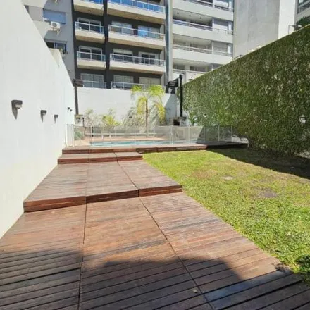 Buy this 2 bed apartment on Guatemala 5956 in Palermo, C1425 BIO Buenos Aires