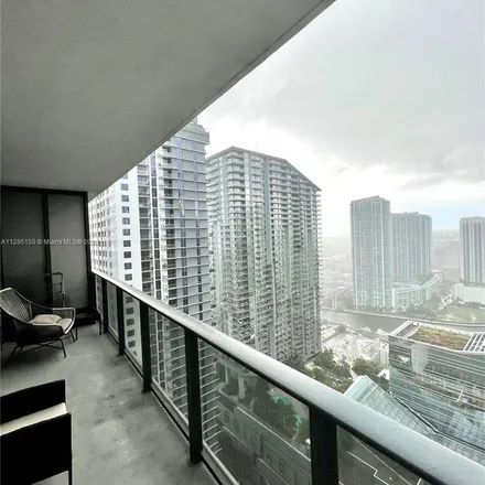 Image 8 - 37 Southwest 9th Street, Miami, FL 33130, USA - Apartment for rent
