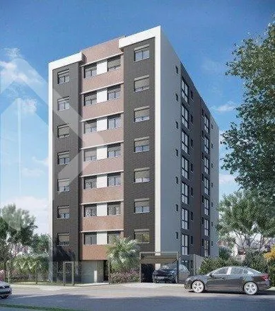 Image 1 - Rua Luzitana 550, Higienópolis, Porto Alegre - RS, 90540-000, Brazil - Apartment for sale