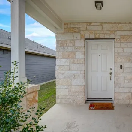 Image 3 - unnamed road, San Antonio, TX 78239, USA - House for sale