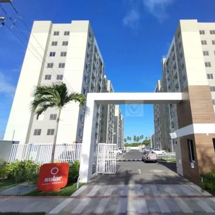 Rent this 2 bed apartment on unnamed road in Aeroporto, Aracaju - SE
