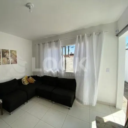 Buy this 3 bed house on Osmari in Avenida Nereu Ramos 580, Centro