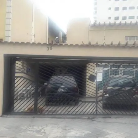 Buy this 3 bed house on Rua Zina in Jardim das Flòres, Osasco - SP