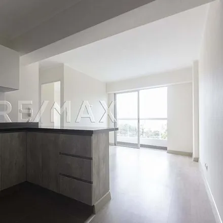 Image 2 - Diagonal Avenue, Miraflores, Lima Metropolitan Area 15074, Peru - Apartment for sale