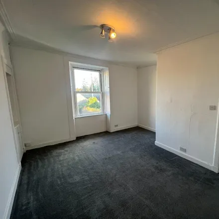 Image 4 - Bourtree Terrace, Hawick, TD9 9HN, United Kingdom - Apartment for rent