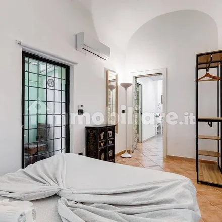 Image 6 - Via di San Martino ai Monti 17, 00184 Rome RM, Italy - Apartment for rent