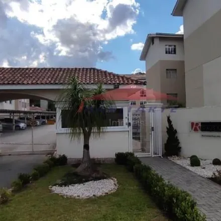 Image 2 - Villaggio Ravenna, Pinheirinho, Curitiba - PR, 81820-020, Brazil - Apartment for rent