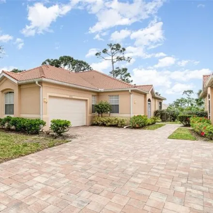 Buy this 2 bed condo on 3898 Cobia Villas Court in Burnt Store Marina, Lee County