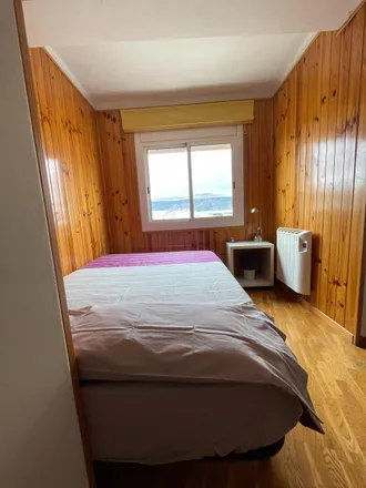 Rent this 2 bed room on Carrer del Santuari in 51, 08032 Barcelona