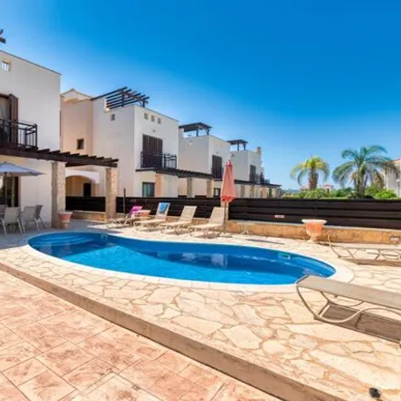 Buy this 3 bed house on Leoforos Konnou in 5330 Ayia Napa, Cyprus