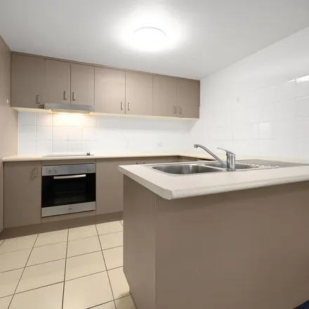 Rent this 2 bed apartment on Lather Street in Southport QLD 4215, Australia