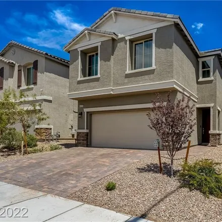 Buy this 3 bed house on 1701 Harpsicord Way in Henderson, NV 89012