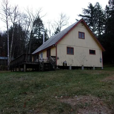 Buy this 2 bed house on 198 Sterling Lane in Westmore, VT 05860