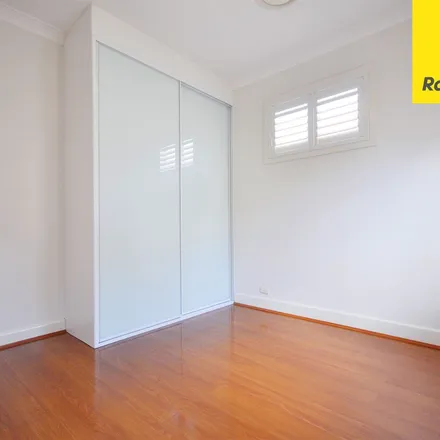 Image 4 - 30 Elimatta Street, Lidcombe NSW 2141, Australia - Apartment for rent