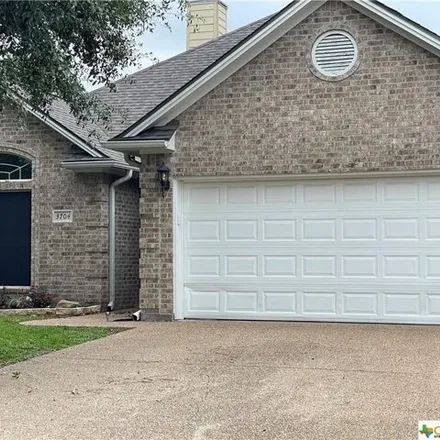 Image 3 - 3710 Essen Loop, College Station, TX 77845, USA - House for sale