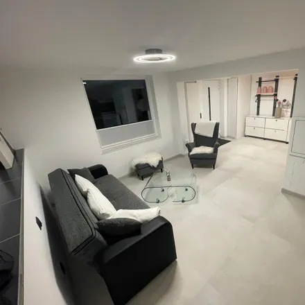 Rent this 1 bed apartment on Höpenstraße in 21217 Seevetal, Germany