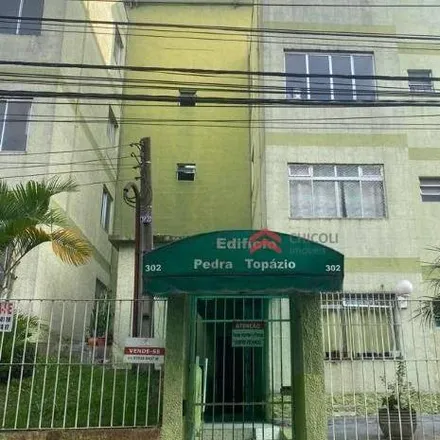 Rent this 2 bed apartment on Rua Pirajussara in Jardim Rio das Pedras, Cotia - SP