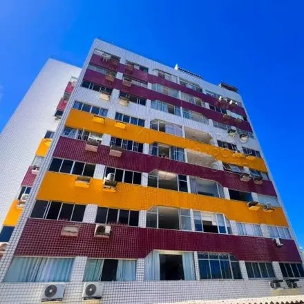 Buy this 3 bed apartment on Avenida Roberto Mascarenhas de Brito in Jatiúca, Maceió - AL